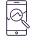 Personalised Learning icon